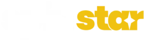 Spinstar